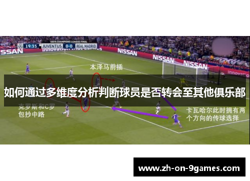 如何通过多维度分析判断球员是否转会至其他俱乐部